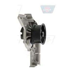 WP1069 OPTIBELT
