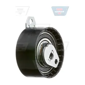 298ST OPTIBELT
