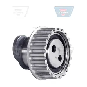 OPTIBELT 204ST