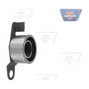 336ST OPTIBELT