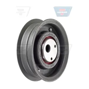 OPTIBELT 175UT