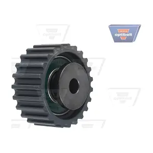 445UT OPTIBELT