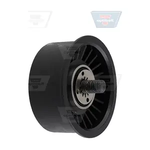 OPTIBELT 418UT
