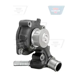 OPTIBELT WP1042
