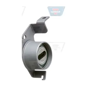 339ST OPTIBELT