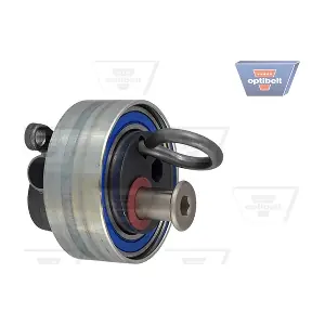 993ST OPTIBELT
