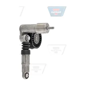 3040SR OPTIBELT