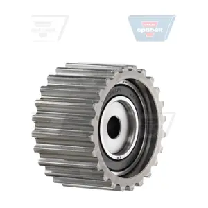 OPTIBELT 292UT