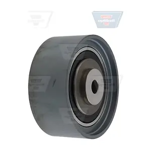 OPTIBELT 424UT