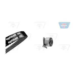 KT 1278 OPTIBELT