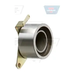 193ST OPTIBELT