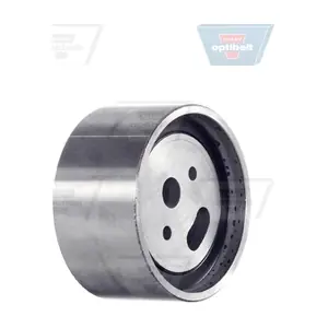 OPTIBELT 289UT