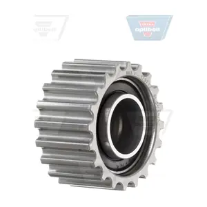OPTIBELT 631UT