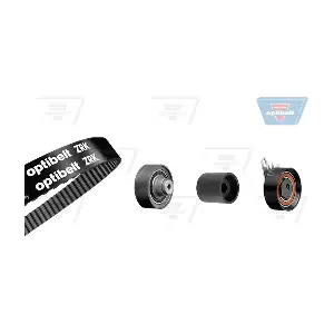 KT 1486 OPTIBELT