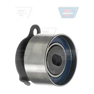 877ST OPTIBELT