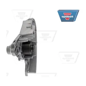 OPTIBELT WP 1124