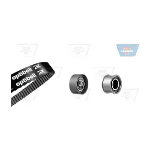 OPTIBELT KT1303