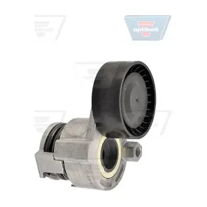 OPTIBELT 3054SR