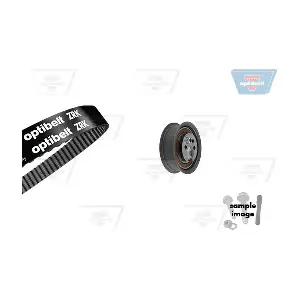 OPTIBELT KT1135