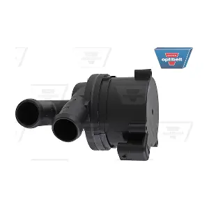 WP 1257 OPTIBELT