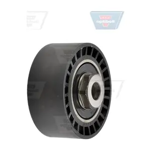 OPTIBELT 3031SR