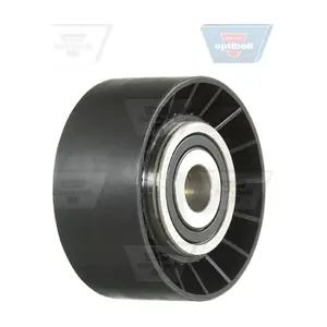 405SR OPTIBELT