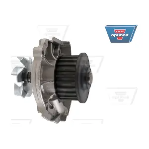 OPTIBELT WP 1155