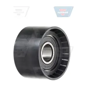 OPTIBELT 242UT