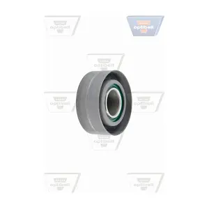 628UT OPTIBELT
