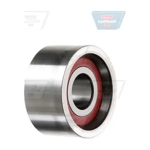 OPTIBELT 359UT