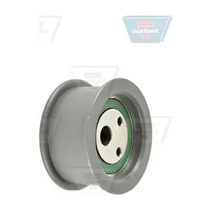 535UT OPTIBELT