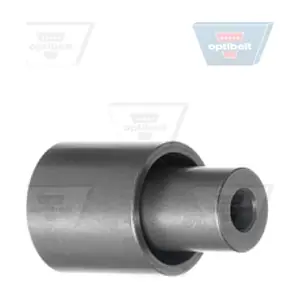 150UT OPTIBELT