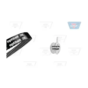 KT1170 OPTIBELT