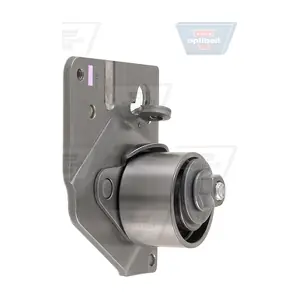 564ST OPTIBELT