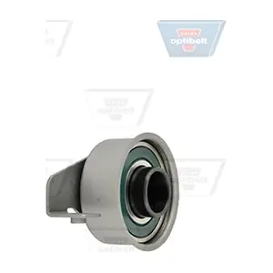 OPTIBELT 320ST