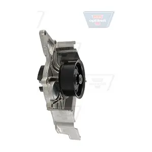 OPTIBELT WP 1060