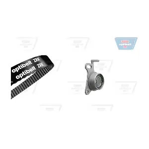 KT 1157 OPTIBELT