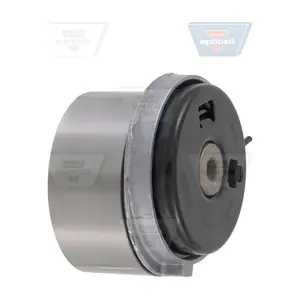 OPTIBELT 425ST