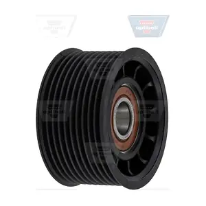 2060UN OPTIBELT
