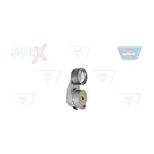 2006SNX OPTIBELT
