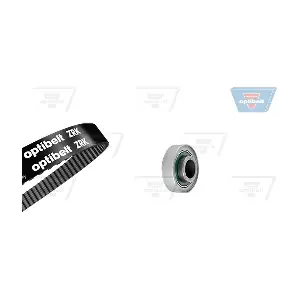 KT 1538 OPTIBELT