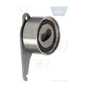 955ST OPTIBELT