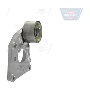 OPTIBELT 974ST