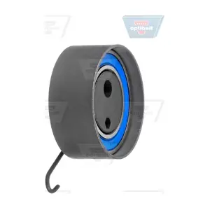 OPTIBELT 474ST