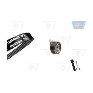 OPTIBELT KT 1214