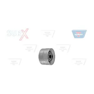 2076UNX OPTIBELT