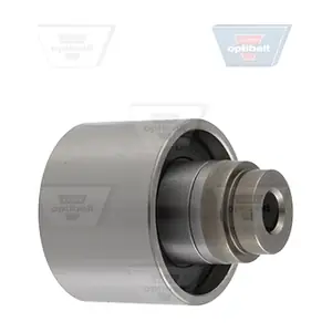 OPTIBELT 541UT
