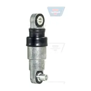 211SR OPTIBELT