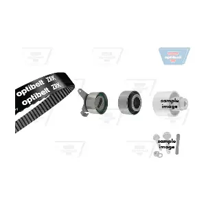 KT 1423 OPTIBELT