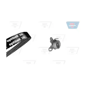KT 1195 OPTIBELT
